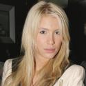 La fille de Dominique de Villepin rejoint... le casting du prochain film de Quentin Tarantino !