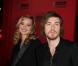 BEST OF 2008 : Nouveaux couples de stars, où sont allées les flèches de Cupidon cette année ?