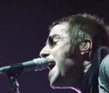 Liam Gallagher