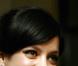 Lily Allen enceinte