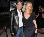 Marg Helgenberger