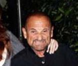 Angie Everhart et Joe Pesci