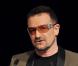 Quand U2 s'agite en Bourse, ça coûte cher à Live Nation !