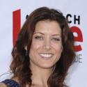 Kate Walsh : la vraie raison de son divorce...