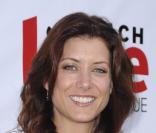 Kate Walsh
