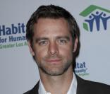 David Sutcliffe