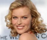 Eva Herzigova