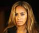 PHOTOS : Leona Lewis arrêtée par la police !