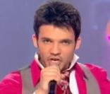 Mickels, 8ème vainqueur de la Star Academy