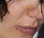 Katie Holmes au bout du rouleau ?