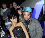 Vous le dites si on vous dérange Riri et Chris ?