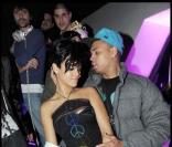 Vous le dites si on vous dérange Riri et Chris ?