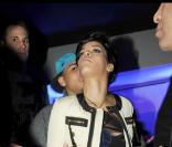 Vous le dites si on vous dérange Riri et Chris ?