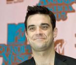 Robbie Williams, anxieux pour sa mère