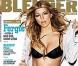 Fergie des Black Eyed Peas est une femme comblée