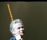 Franck Dubosc