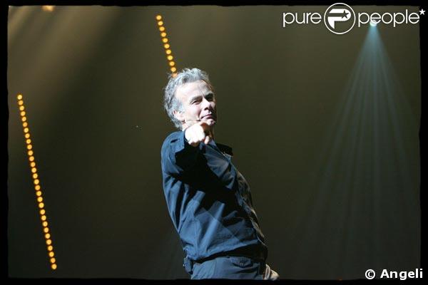 Franck Dubosc