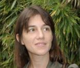 Yvan Attal et Charlotte Gainsbourg