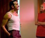OSS 117 : Rio ne répond plus