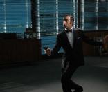 OSS 117 : Rio ne répond plus