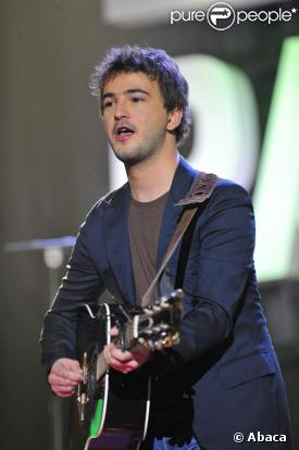 Renan Luce