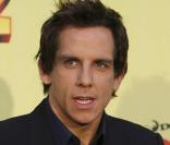 Ben Stiller