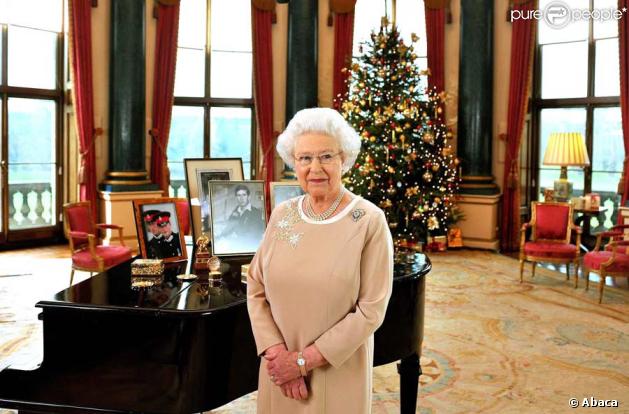 Le prince Charles