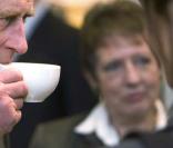 Le prince Charles