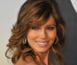 Jessica Biel