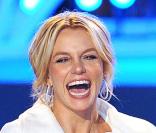 Britney Spears