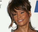 Whitney Houston