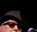 Alain Bashung