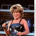 La vie de Tina Turner devient une comédie musicale