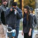 PHOTOS : Jessica Alba... sa petite fille est irrésistible ! 