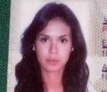 Une Miss mexicaine arrêtée... pour trafic de drogue et d'armes !