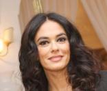 Maria Grazia Cucinotta