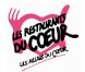 Découvrez quel sera le single des Enfoirés cette année...