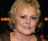 Muriel Robin