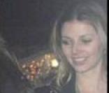 Jessica Alba et son époux sortent en amoureux ! (29/12/2008)
