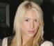 La jolie Marie de Villepin ne rencontrera pas... Brad Pitt !