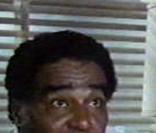 Bernie Hamilton