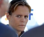 Laure Manaudou 