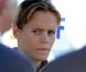 Les photos intimes de Laure Manaudou : touchée, pas coulée...