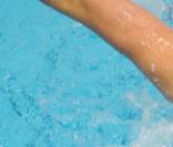 Laure Manaudou
