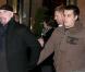 URGENT : Le drame de John Travolta : son fils de seize ans meurt, terrassé par une crise cardiaque... (réactualisé)