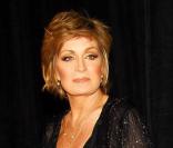 Sharon Osbourne