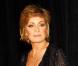 Sharon Osbourne