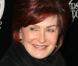 Sharon Osbourne