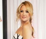 Kate Hudson rayonnante à la Première du film Bride Wars à New-York