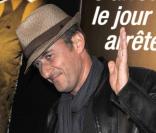 Christophe Dechavanne 